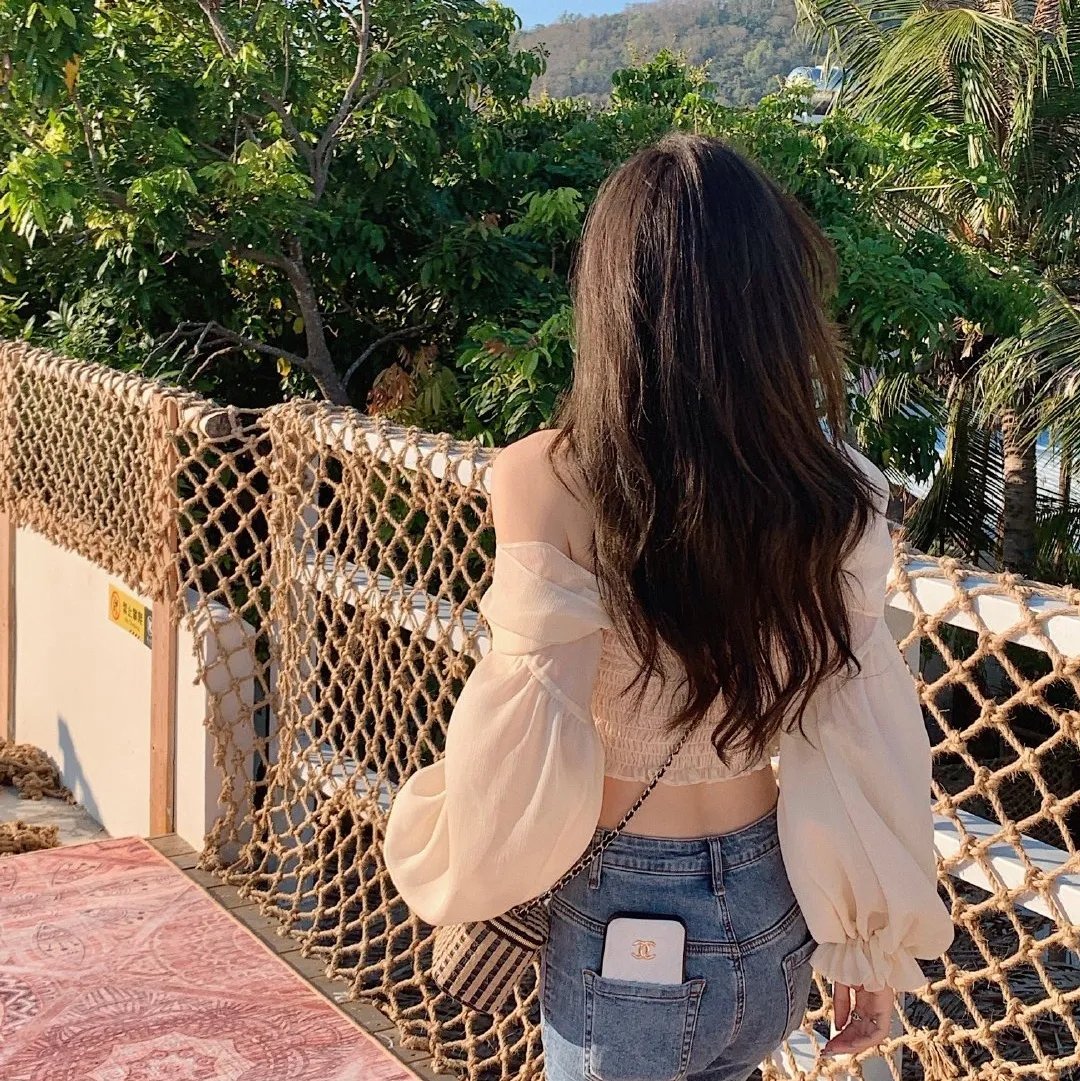 灵泉空间，我救美女就变强